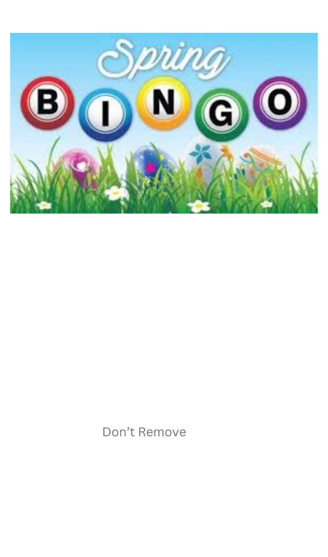 Home Page North Baltimore Public Library